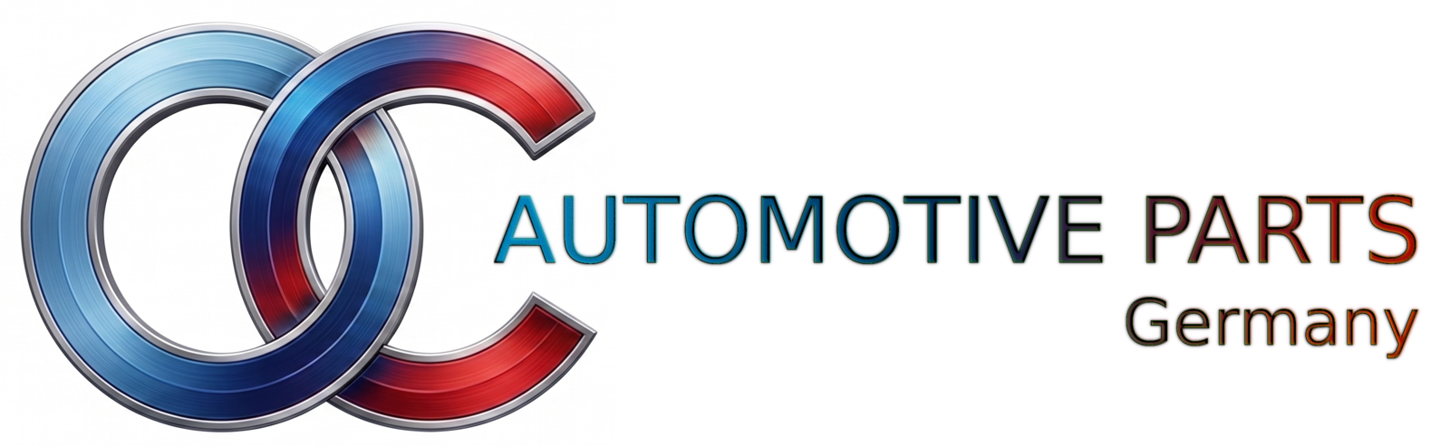 OC Automotive Parts